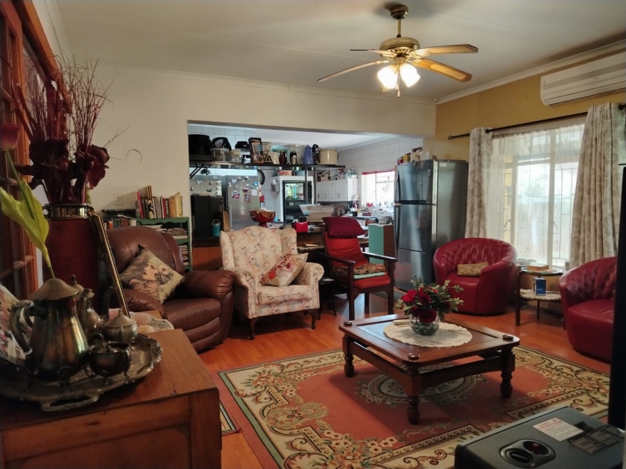 4 Bedroom Property for Sale in Bodorp North West